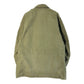 50s U.S. ARMY M-51 Field Jacket Military Jacket