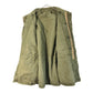 50s U.S. ARMY M-51 Field Jacket Military Jacket