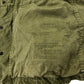 50s U.S. ARMY M-51 Field Jacket Military Jacket