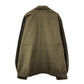 80s Euro Military Military Jacket