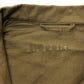 80s Euro Military Military Jacket