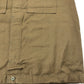 80s Euro Military Military Jacket