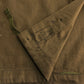 80s Euro Military Military Jacket
