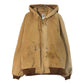 00s Carhartt Active Jacket Work Jacket