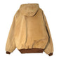 00s Carhartt Active Jacket Work Jacket