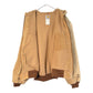 00s Carhartt Active Jacket Work Jacket