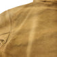 00s Carhartt Active Jacket Work Jacket