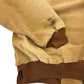 00s Carhartt Active Jacket Work Jacket