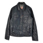 Levi's Leather Jacket