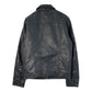 Levi's Leather Jacket