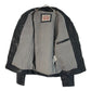 Levi's Leather Jacket