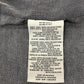 Levi's Leather Jacket