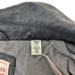 Levi's Leather Jacket