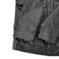 Levi's Leather Jacket