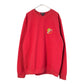 LANDS' END Company Sweat