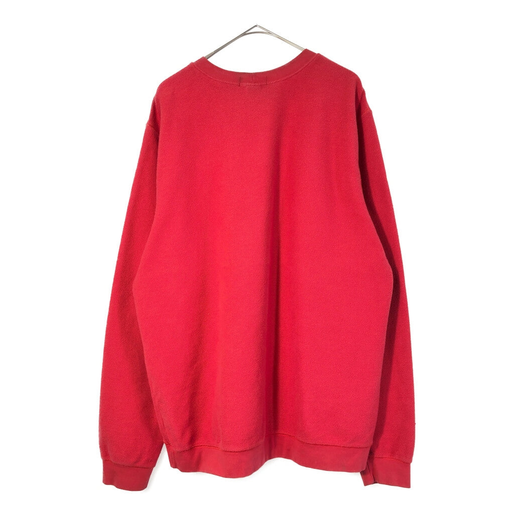 LANDS' END Company Sweat