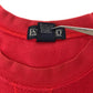 LANDS' END Company Sweat