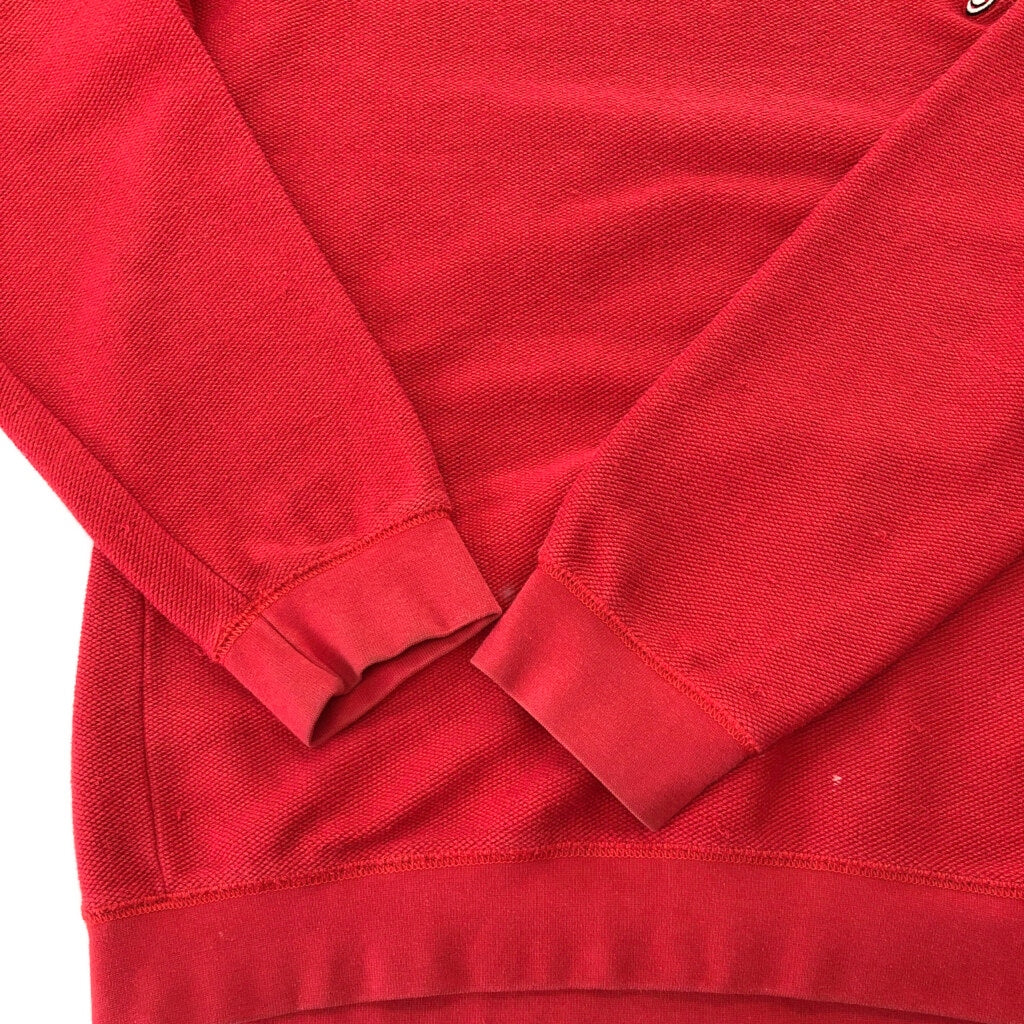 LANDS' END Company Sweat