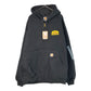 Carhartt Active Jacket Work Jacket