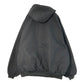 Carhartt Active Jacket Work Jacket