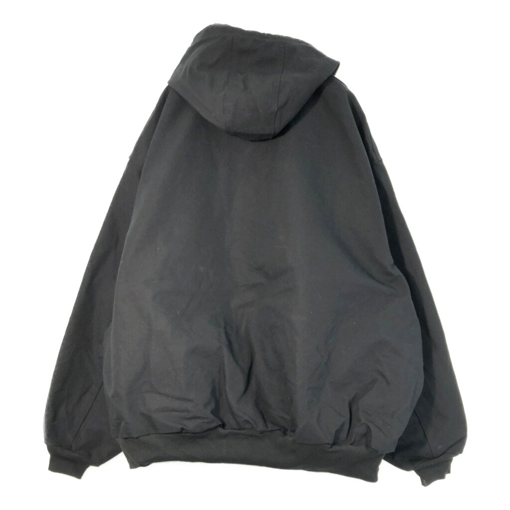 Carhartt Active Jacket Work Jacket