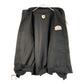 Carhartt Active Jacket Work Jacket
