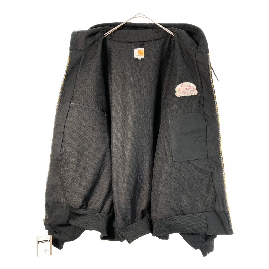 Carhartt Active Jacket Work Jacket