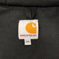 Carhartt Active Jacket Work Jacket