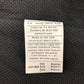 Carhartt Active Jacket Work Jacket