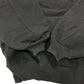 Carhartt Active Jacket Work Jacket