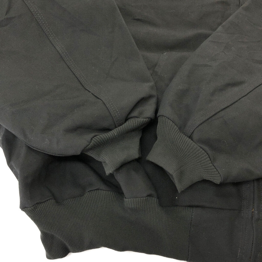Carhartt Active Jacket Work Jacket
