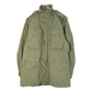 50s U.S. ARMY M-51 Field Jacket Military Jacket