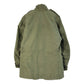 50s U.S. ARMY M-51 Field Jacket Military Jacket