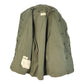 50s U.S. ARMY M-51 Field Jacket Military Jacket