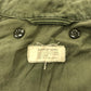 50s U.S. ARMY M-51 Field Jacket Military Jacket