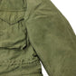 50s U.S. ARMY M-51 Field Jacket Military Jacket