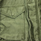 50s U.S. ARMY M-51 Field Jacket Military Jacket