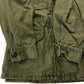 50s U.S. ARMY M-51 Field Jacket Military Jacket