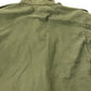 50s U.S. ARMY M-51 Field Jacket Military Jacket