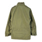 70s U.S. ARMY M-65 Field Jacket 3rd Military Jacket