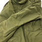 70s U.S. ARMY M-65 Field Jacket 3rd Military Jacket