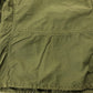 70s U.S. ARMY M-65 Field Jacket 3rd Military Jacket