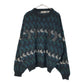 90s URBAN WORKS Sweater