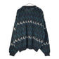 90s URBAN WORKS Sweater