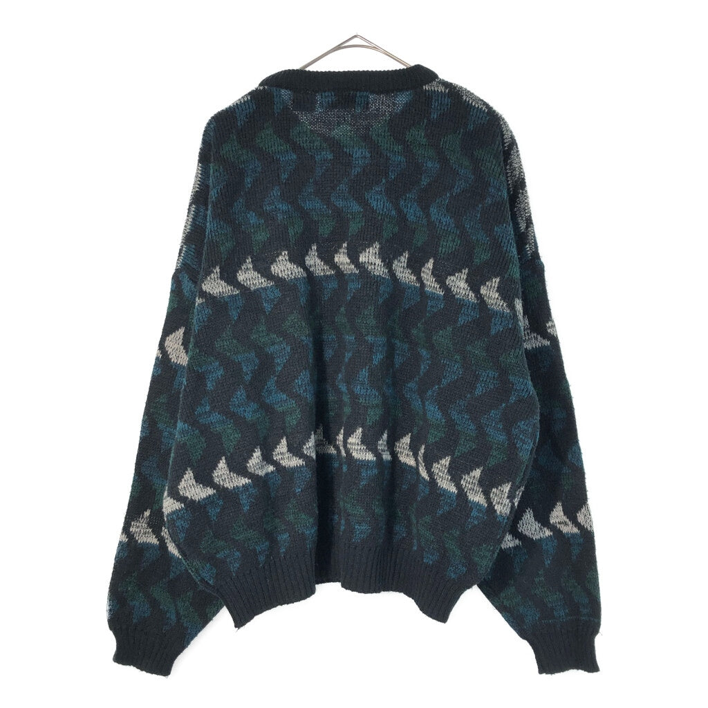 90s URBAN WORKS Sweater