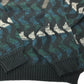90s URBAN WORKS Sweater