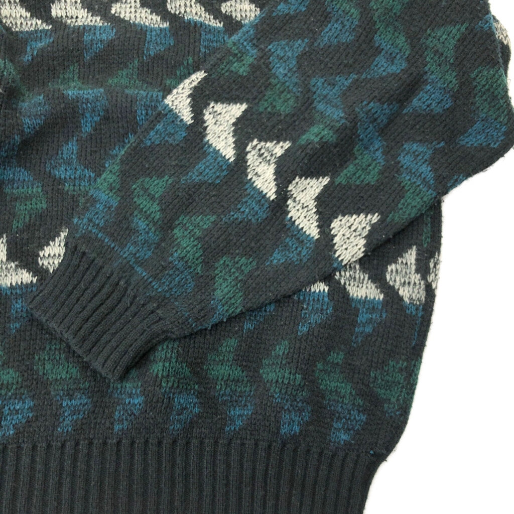 90s URBAN WORKS Sweater