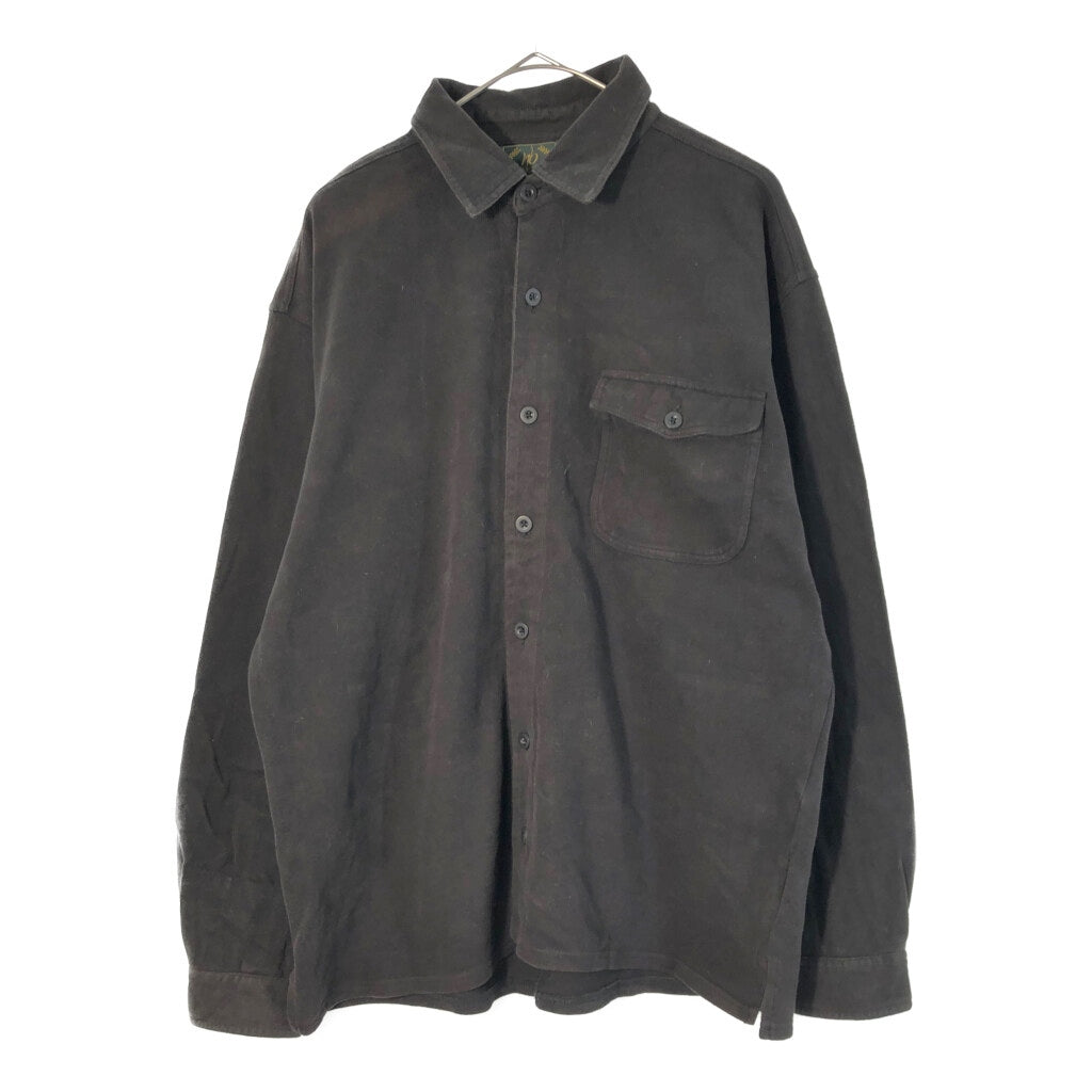 nb Shirt