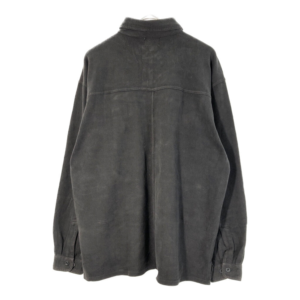 nb Shirt