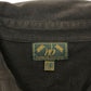 nb Shirt